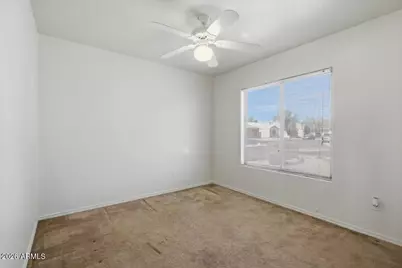 969 W Hopi Drive, Coolidge, AZ 85128 - Photo 22