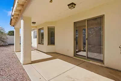 969 W Hopi Drive, Coolidge, AZ 85128 - Photo 32