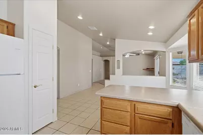 969 W Hopi Drive, Coolidge, AZ 85128 - Photo 20