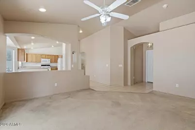 969 W Hopi Drive, Coolidge, AZ 85128 - Photo 12
