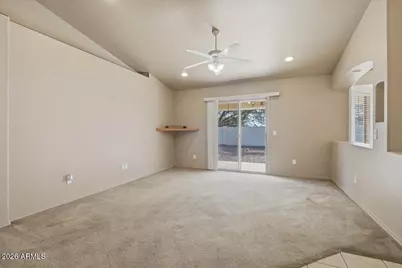969 W Hopi Drive, Coolidge, AZ 85128 - Photo 8