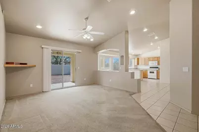 969 W Hopi Drive, Coolidge, AZ 85128 - Photo 10