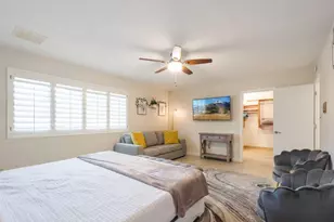 1715 N Sunset Dr, Tempe, AZ 85288 - Photo 14