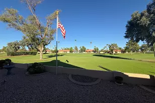 2555 S Acanthus, Mesa, AZ 85209 - Photo 2