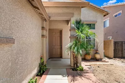 7325 N 72nd Avenue, Glendale, AZ 85303 - Photo 20