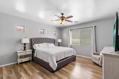 7325 N 72nd Avenue, Glendale, AZ 85303 - Photo 12
