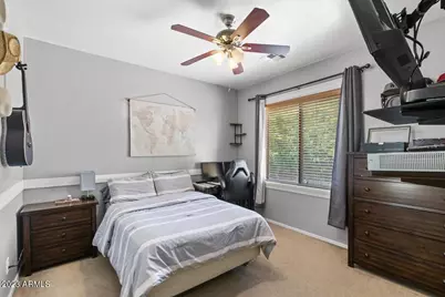 7325 N 72nd Avenue, Glendale, AZ 85303 - Photo 14