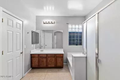 7325 N 72nd Avenue, Glendale, AZ 85303 - Photo 16