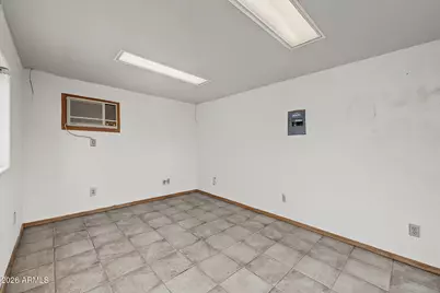 727 S Del Rio Court, Apache Junction, AZ 85120 - Photo 24
