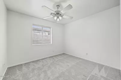 727 S Del Rio Court, Apache Junction, AZ 85120 - Photo 16