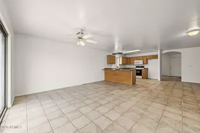 727 S Del Rio Court, Apache Junction, AZ 85120 - Photo 6