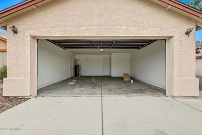 727 S Del Rio Court, Apache Junction, AZ 85120 - Photo 22