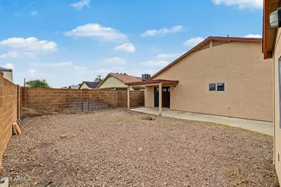 727 S Del Rio Court, Apache Junction, AZ 85120 - Photo 28
