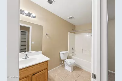 10520 W Magnolia Street, Tolleson, AZ 85353 - Photo 28