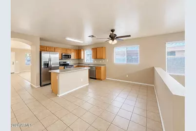 10520 W Magnolia Street, Tolleson, AZ 85353 - Photo 8