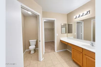 10520 W Magnolia Street, Tolleson, AZ 85353 - Photo 14
