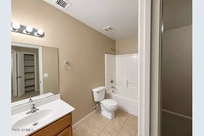 10520 W Magnolia Street, Tolleson, AZ 85353 - Photo 18