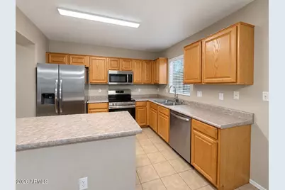 10520 W Magnolia Street, Tolleson, AZ 85353 - Photo 6