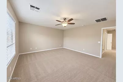 10520 W Magnolia Street, Tolleson, AZ 85353 - Photo 30