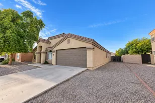 10520 W Magnolia St, Tolleson, AZ 85353 - Photo 1