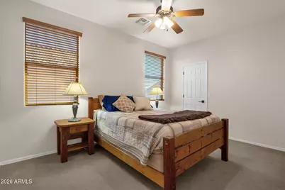 8335 W Molly Lane, Peoria, AZ 85383 - Photo 24