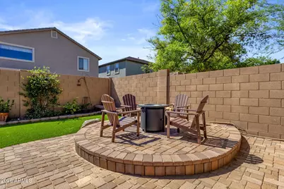 8335 W Molly Lane, Peoria, AZ 85383 - Photo 40