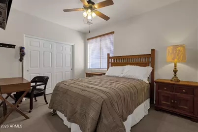 8335 W Molly Lane, Peoria, AZ 85383 - Photo 22