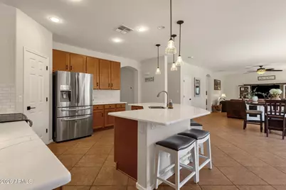 8335 W Molly Lane, Peoria, AZ 85383 - Photo 10