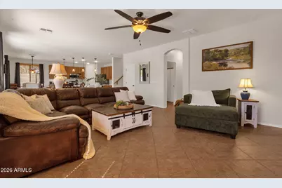 8335 W Molly Lane, Peoria, AZ 85383 - Photo 8
