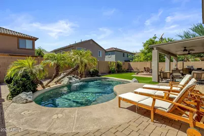 8335 W Molly Lane, Peoria, AZ 85383 - Photo 44