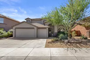 8335 W Molly Ln, Peoria, AZ 85383 - Photo 1