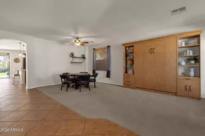 8335 W Molly Lane, Peoria, AZ 85383 - Photo 28