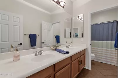 8335 W Molly Lane, Peoria, AZ 85383 - Photo 26