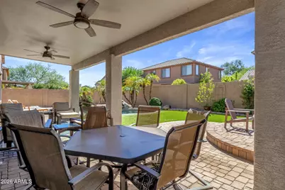 8335 W Molly Lane, Peoria, AZ 85383 - Photo 38