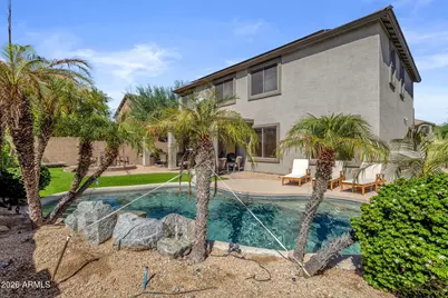 8335 W Molly Lane, Peoria, AZ 85383 - Photo 46