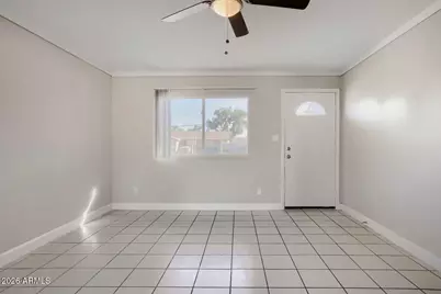 3220 W Grovers Avenue, Phoenix, AZ 85053 - Photo 10