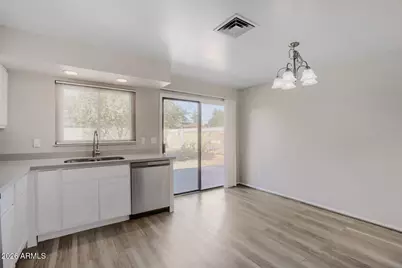 3220 W Grovers Avenue, Phoenix, AZ 85053 - Photo 14