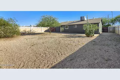 3220 W Grovers Avenue, Phoenix, AZ 85053 - Photo 28