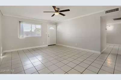 3220 W Grovers Avenue, Phoenix, AZ 85053 - Photo 6
