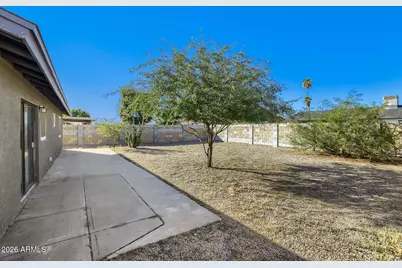 3220 W Grovers Avenue, Phoenix, AZ 85053 - Photo 26