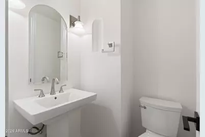 3202 E Oregon Avenue, Phoenix, AZ 85018 - Photo 26
