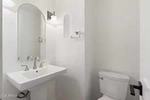 3202 E Oregon Ave, Phoenix, AZ 85018 - Photo 26