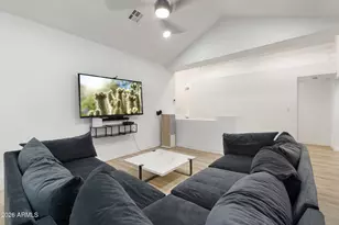 3202 E Oregon Ave, Phoenix, AZ 85018 - Photo 4