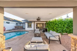 3202 E Oregon Ave, Phoenix, AZ 85018 - Photo 32