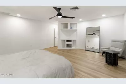 3202 E Oregon Avenue, Phoenix, AZ 85018 - Photo 20