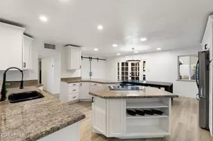 3202 E Oregon Ave, Phoenix, AZ 85018 - Photo 10