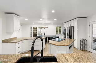 3202 E Oregon Ave, Phoenix, AZ 85018 - Photo 16