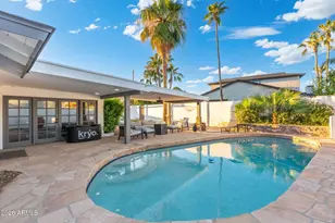 3202 E Oregon Ave, Phoenix, AZ 85018 - Photo 30
