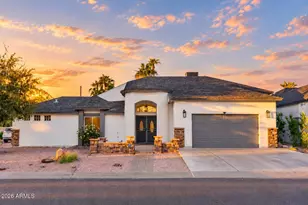 3202 E Oregon Ave, Phoenix, AZ 85018 - Photo 2