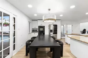 3202 E Oregon Ave, Phoenix, AZ 85018 - Photo 12